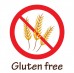 gluten-free-650x650-jpg_30-08-2018_16-07-57.jpg